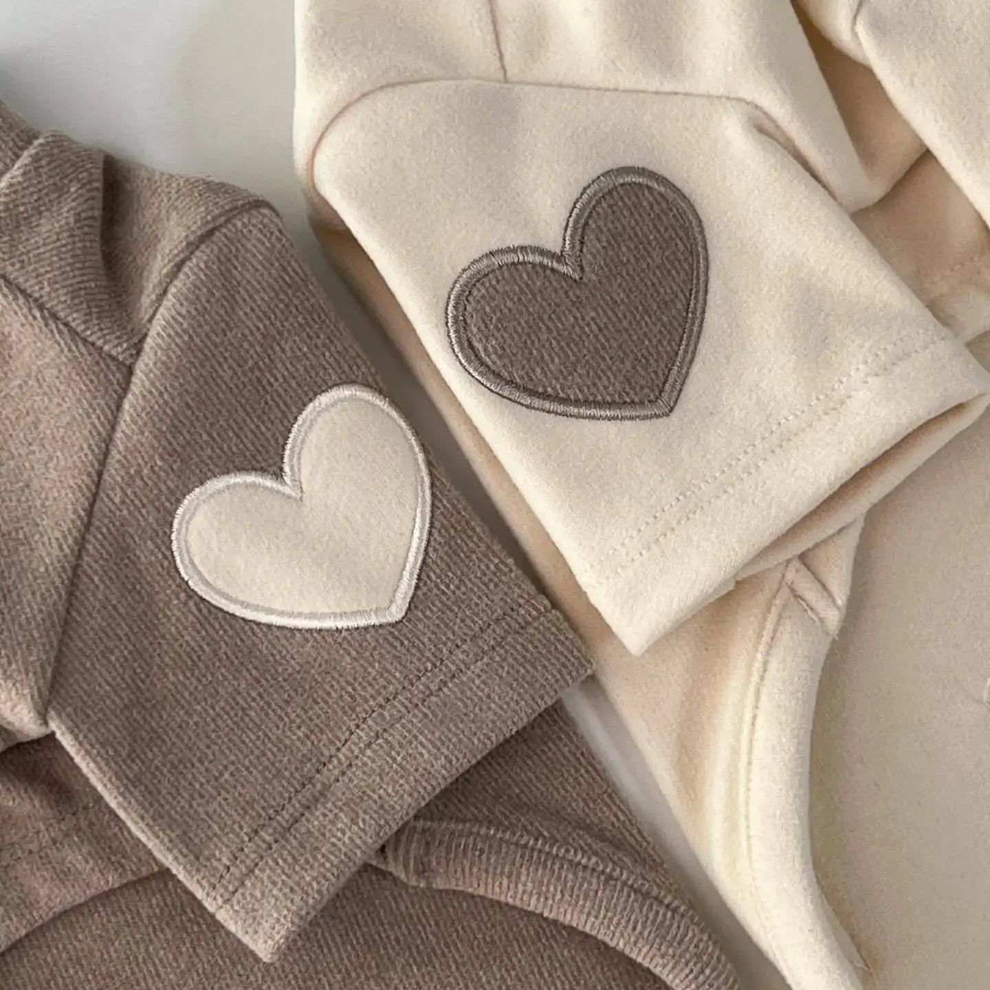 Winter Warm Pet Hoodie