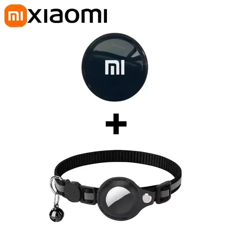 Mini GPS Tracker -Pet&Bag