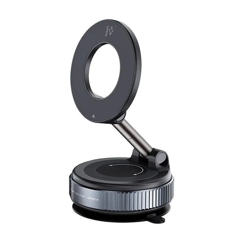 Magnetic Phone Holder 360°