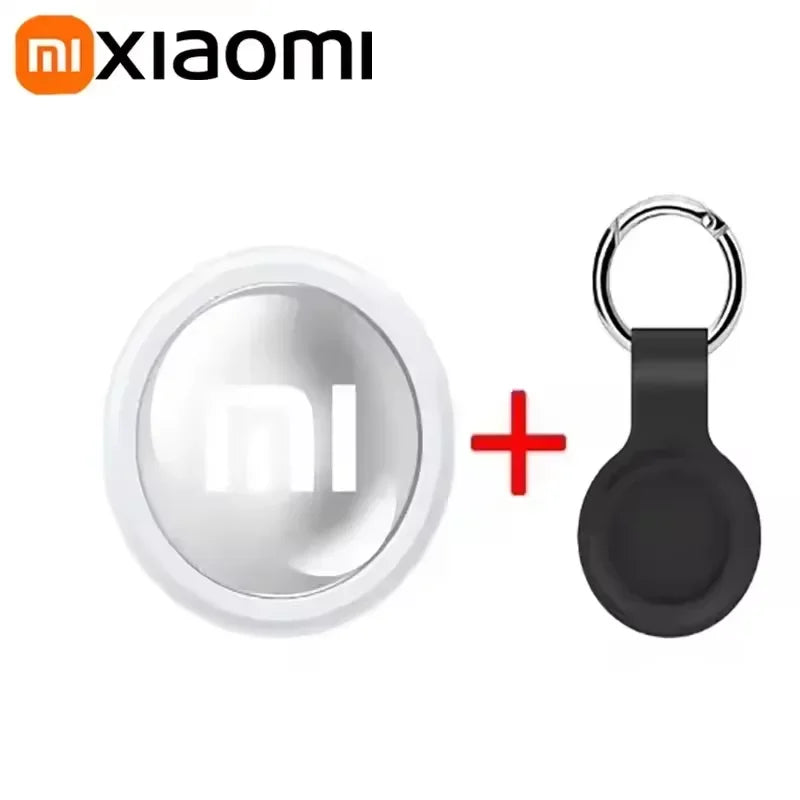 Mini GPS Tracker -Pet&Bag