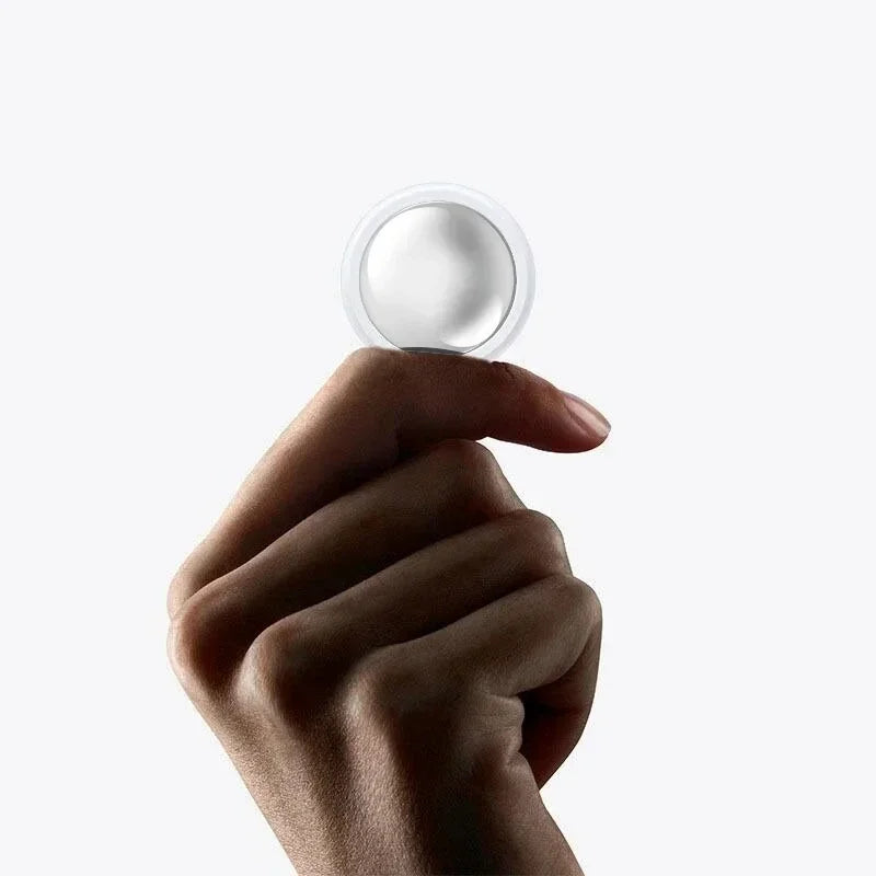 Mini GPS Tracker -Pet&Bag
