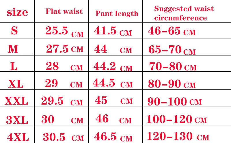 π₯ High Waist Shaping Shorts β Slim Waist & Lifted Booty πβ¨