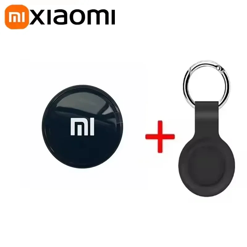 Mini GPS Tracker -Pet&Bag