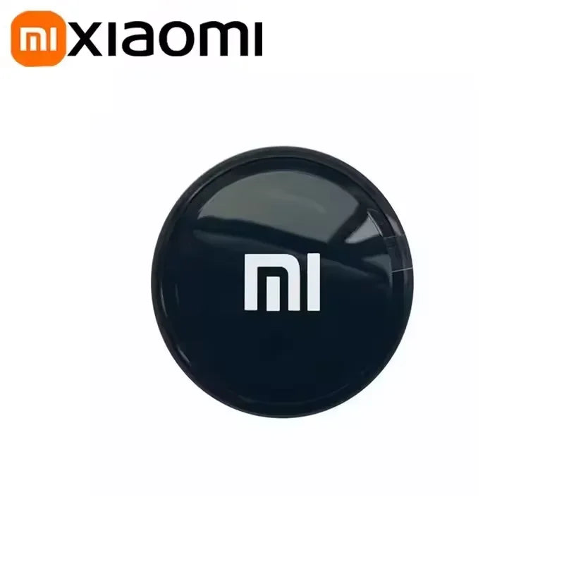 Mini GPS Tracker -Pet&Bag