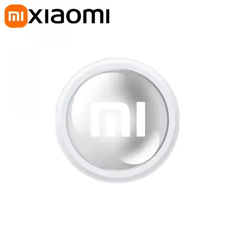Mini GPS Tracker -Pet&Bag