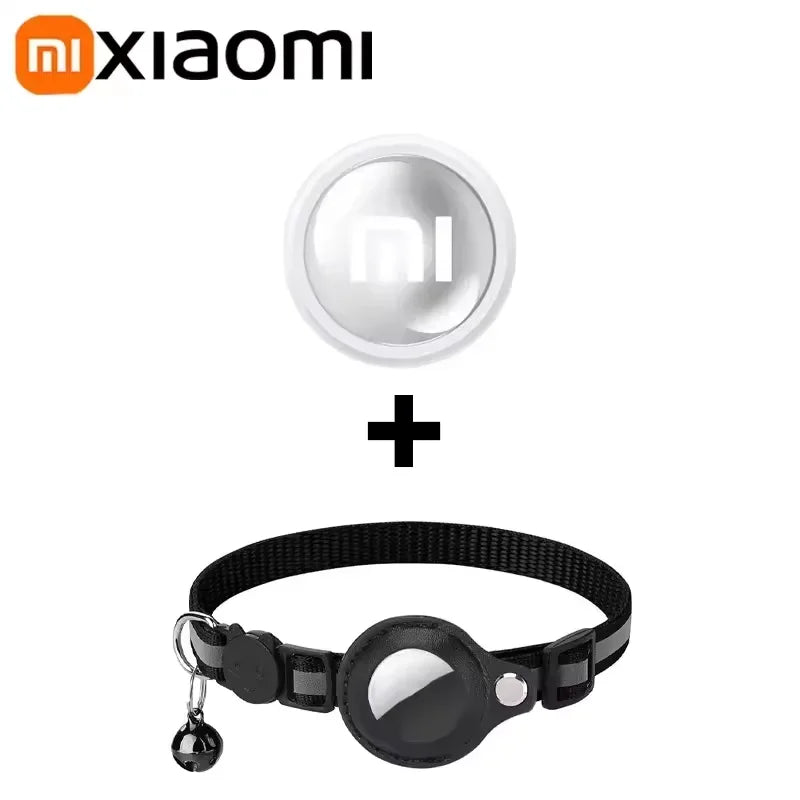 Mini GPS Tracker -Pet&Bag