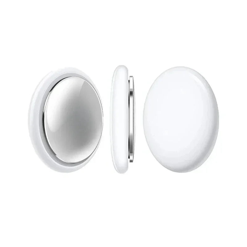 Mini GPS Tracker -Pet&Bag