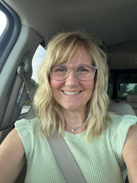 Lisa Thompson