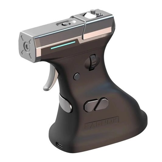 Ragnok 3 Gun Mouse – FPS Gaming Recoil Edition
