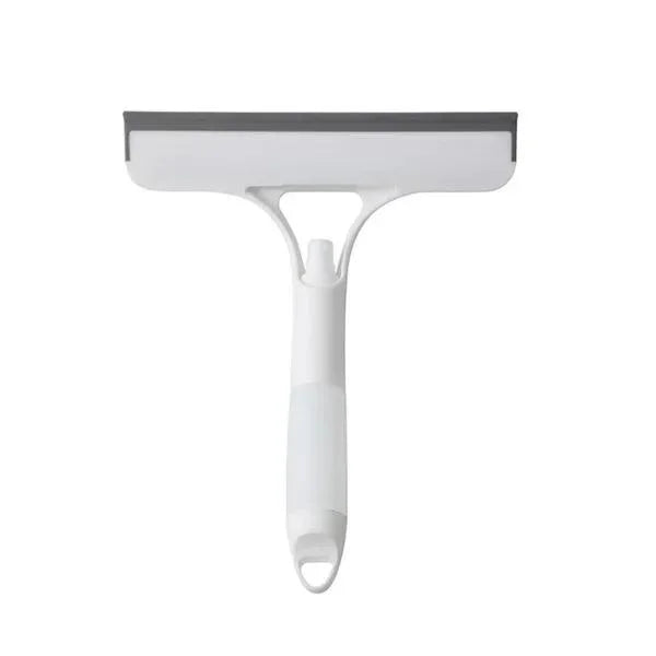 Multi-Function Glass Cleaning Brush