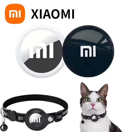 Mini GPS Tracker -Pet&Bag